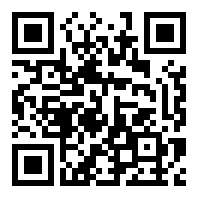 天气预报app下载无广告纯净版