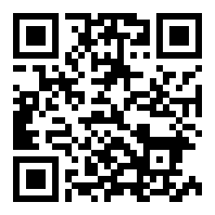 育学园app官方版模拟器网页版
