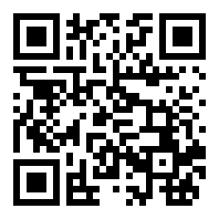 菲姬直播APP_免费下载