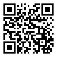 access绿色版下载