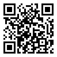 丝瓜无限看污在线下载IOS