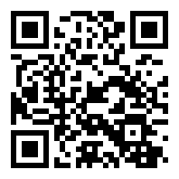 xvid解码器