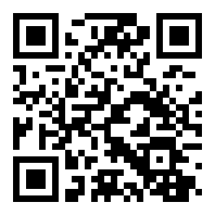 爱做直播app