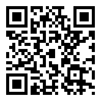 趣玩娱乐v5.2.2