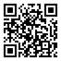 三星bixby中文版下载