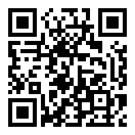 哇塞fm2023v0.0.25