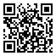 地铁逃生国际服最新版本((PUBGMOBILE))v2.4.0