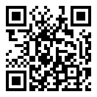 初心微商app