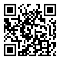 腥城单机版下载v3.0.54