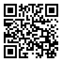 铁路局官方app铁路畅行