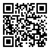 在线朗读