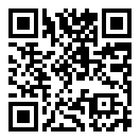 李跳跳app官网版