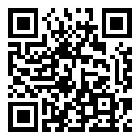 打零工app