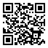 逃跑吧少年秒开辅助器v1.1