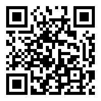 吉祥悦电v1.0.1