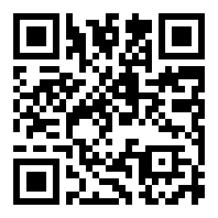 点点录入app