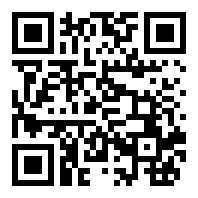 和平精英黑科技透视自瞄防封版v10.0.8