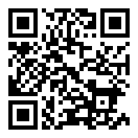 腾讯qq2011手机版