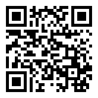 恐怖奶奶随机传版app