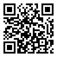 最新笔趣阁app官方下载