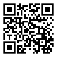 MeeTu觅兔下载最新版v1.0