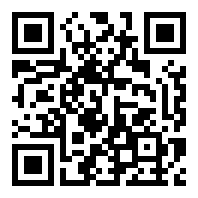 约苗app