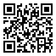 iask爱问共享资料