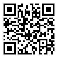抽卡人生电脑版V1.3
