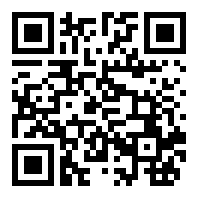 一起作业app