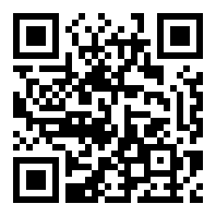 布娃娃人偶制造园免费版V300.1.0.3018