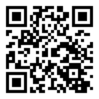 抖荫短视频v3.2.6
