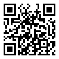 生学堂学生端成绩查询