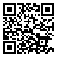 乐游方块消除v1.0.0