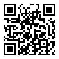 火力全开最新无限金币版