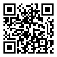 Live2D绘图