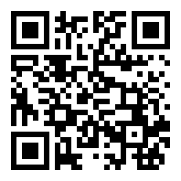团团分身appv2.0.4