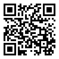 元气骑士（破解版全角色全皮肤）v1.10.0