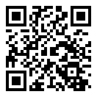www.fqie5.com.水果派免费阅读无弹窗