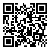 贴纸app