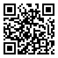 AI梦境画画师v1.8.1