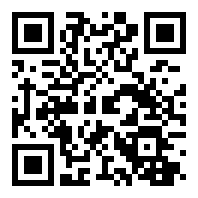 好汽配app