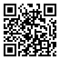 战地模拟器安卓版1.0.0精产国品免费老版