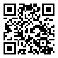 tg框架v7.1