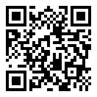 directx窗口化工具