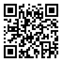 莉莉传说安卓汉化版apk