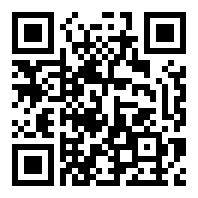 影咖TVv1.4.4