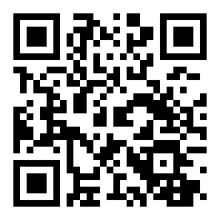 winrar破解版下载