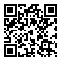 激流快艇2手机版v1.4.0.0