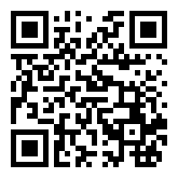 pdffactorypro