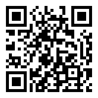 AI模糊照修复最新版app